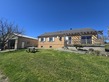 5 Bed. House, Near GRAMOND in Aveyron