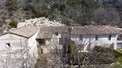 17 Bed. House, Near ENTRECHAUX in Vaucluse