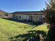 5 Bed. House, Near BELPECH in Aude