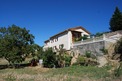 3 Bed. Villa, Near Couiza in Aude