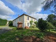 4 Bed. Property, Near Roumazi&egrave;res-Loubert in Charente