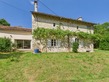 3 Bed. Property, Near Chef-Boutonne in Deux-S&egrave;vres