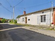 2 Bed. Property, Near Confolens in Charente