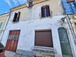 4 Bed. Property, Near Lauzun in Lot-et-Garonne