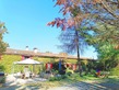 10 Bed. Property, Near Brossac in Charente