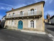 8 Bed. Property, Near Excideuil in Dordogne