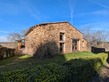 3 Bed. Property, Near Monpazier in Dordogne