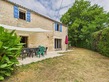 4 Bed. Property, Near Saint-Just-Luzac in Charente-Maritime