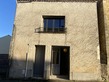 Property, Near Montayral in Lot-et-Garonne