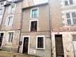 3 Bed. Property, Near Montmorillon in Vienne