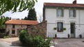 4 Bed. Property, Near Bussi&egrave;re-Poitevine in Haute-Vienne