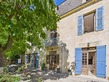 5 Bed. Property, Near Beynac-et-Cazenac in Dordogne