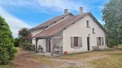 4 Bed. Property, Near Saint Aulaye-Puymangou in Dordogne