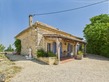 4 Bed. Property, Near Monflanquin in Lot-et-Garonne