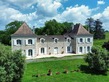 9 Bed. Property, Near Eynesse in Gironde