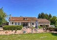 3 Bed. Property, Near Saint-Saud-Lacoussi&egrave;re in Dordogne