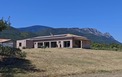 4 Bed. Property, Near Saint-Paul-de-Fenouillet in Pyr&eacute;n&eacute;es-Orientales