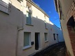 3 Bed. Property, Near Couiza in Aude