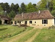 5 Bed. Property, Near Issac in Dordogne