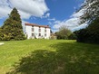 4 Bed. Property, Near La Chapelle-Saint-&Eacute;tienne in Deux-S&egrave;vres