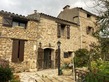 4 Bed. House, Near Limoux in Aude