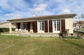 3 Bed. Villa, Near Limoux in Aude