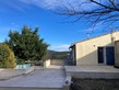2 Bed. House, Near La Liviniere in H&eacute;rault