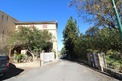 4 Bed. House, Near Limoux in Aude