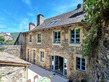 8 Bed. House, Near SAINT GENIEZ D'OLT in Aveyron