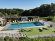 15 Bed. Long&egrave;re, Near 25 KM NORD-EST DE FIGEAC in Lot