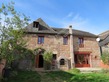 6 Bed. House, Near VARS SUR ROSEIX in Corr&egrave;ze