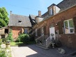 7 Bed. House, Near LOUIGNAC in Corr&egrave;ze
