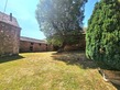 8 Bed. Shop/Commercial/Industrial, Near PREVINQUIERES in Aveyron