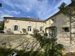 11 Bed. House, Near LECTOURE in Gers