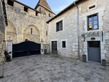 5 Bed. House, Near BOURDEILLES in Dordogne