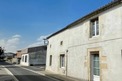 4 Bed. House, Near LA TREMBLADE in Charente-Maritime