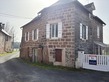 7 Bed. Property, Near SAINT AULAIRE in Corr&egrave;ze