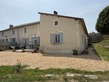6 Bed. House, Near AUBETERRE SUR DRONNE in Charente
