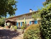 8 Bed. House, Near LE BOUCHAGE in Charente