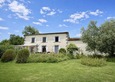 7 Bed. House, Near LE BOUCHAGE in Charente