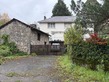 9 Bed. Shop/Commercial/Industrial, Near SAINT MAMET LA SALVETAT in Cantal