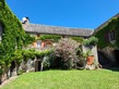 5 Bed. House, Near NAJAC in Aveyron