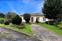 6 Bed. House, Near MANOT in Charente