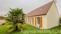 7 Bed. House, Near COMPANS in Seine-et-Marne