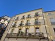 4 Bed. Apartment, Near BEZIERS in H&eacute;rault