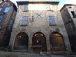 5 Bed. House, Near CAYLUS in Tarn-et-Garonne