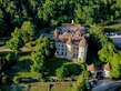 > 20 Bed. Chateau, Near FIGEAC in Lot