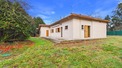 5 Bed. House, Near SAUBION in Landes