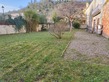 5 Bed. House, Near MOISSAC in Tarn-et-Garonne