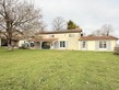 5 Bed. House, Near BROSSAC in Charente